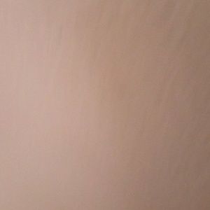 Meet your Posher, Segen